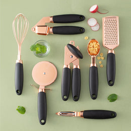 Keuken & Koken