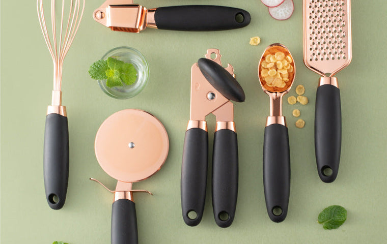 Keuken & Koken