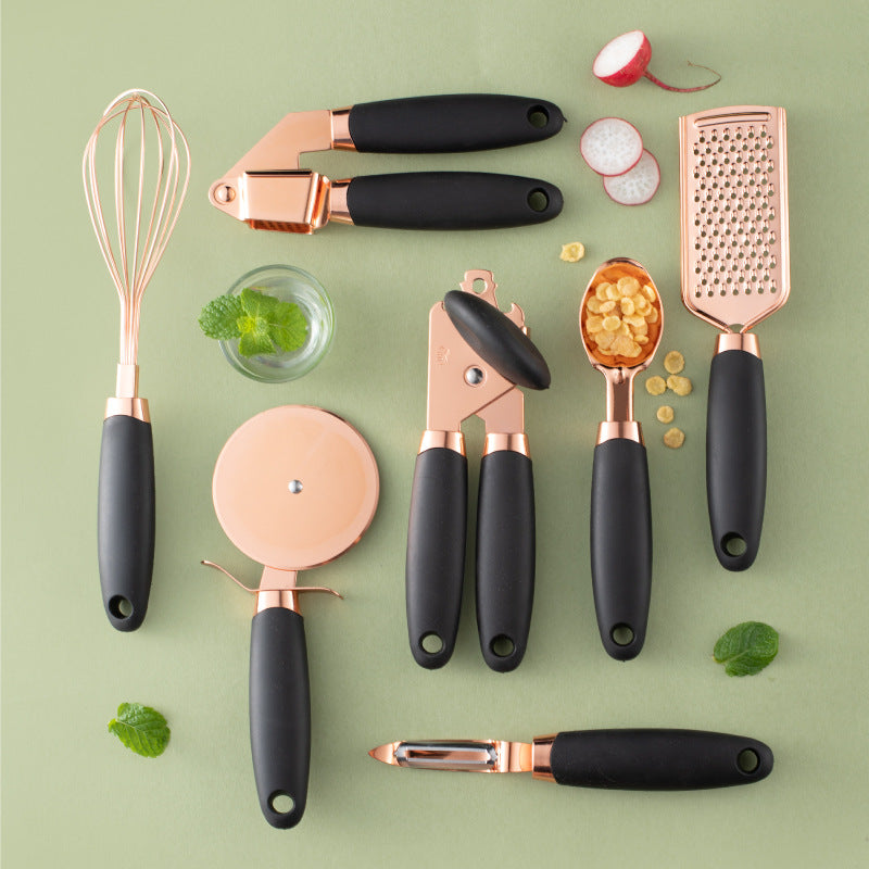 Keuken en koken collectie van Buyzo
