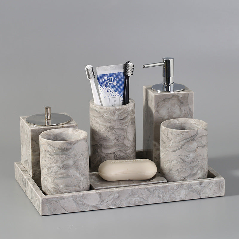 Huis en wonen collectie van Buyzo