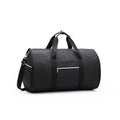 2-in-1 reistas en kledinghoes – productfoto 3