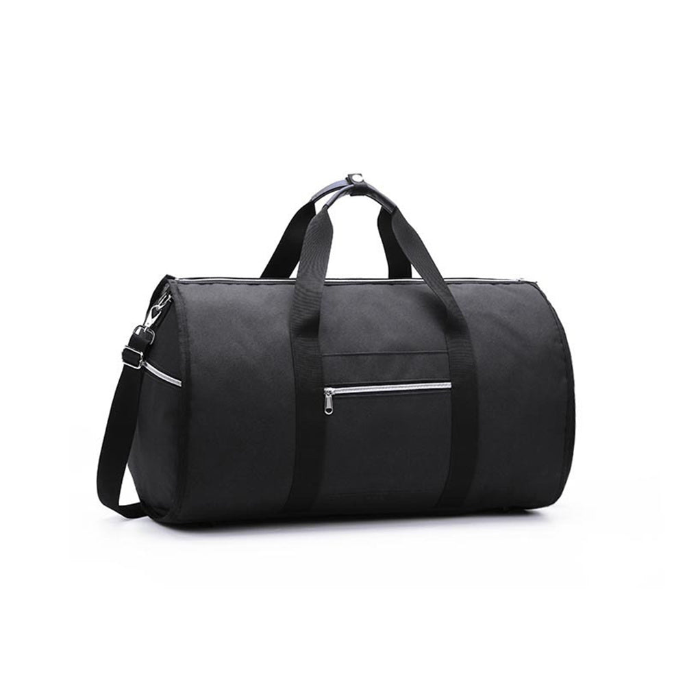 2-in-1 reistas en kledinghoes – productfoto 3