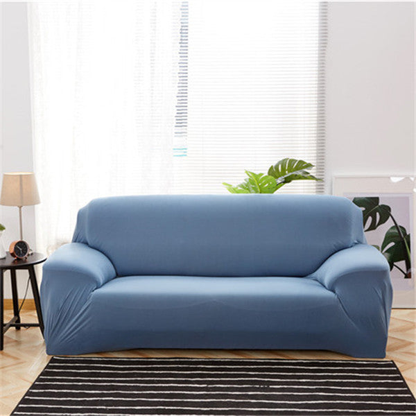 Elastische bankhoes – productfoto 3