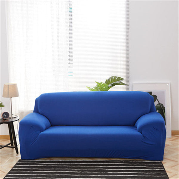 Elastische bankhoes – productfoto 10