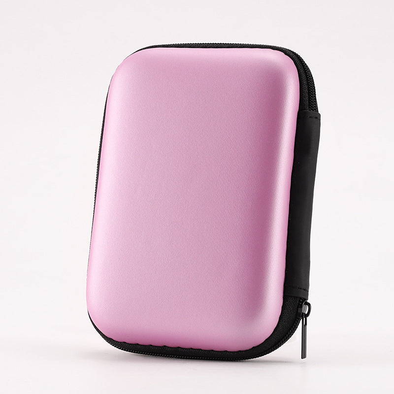 Compacte multifunctionele opbergtas - productfoto 4