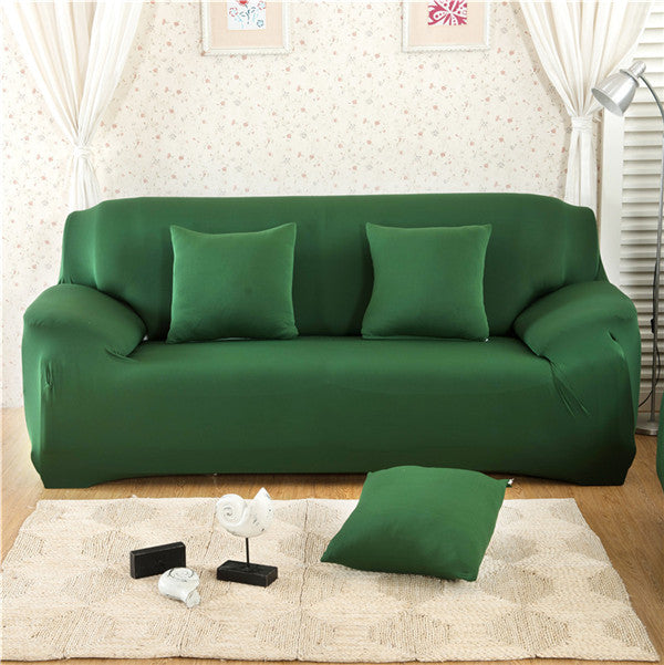 Elastische bankhoes – productfoto 11