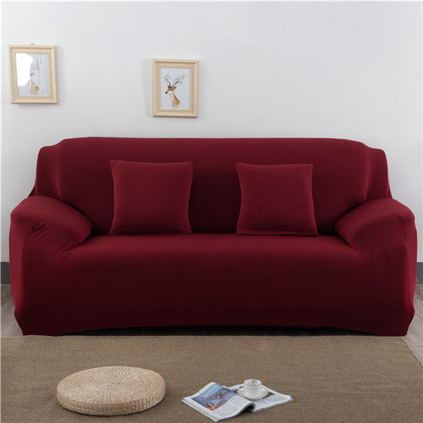 Elastische bankhoes – productfoto 4