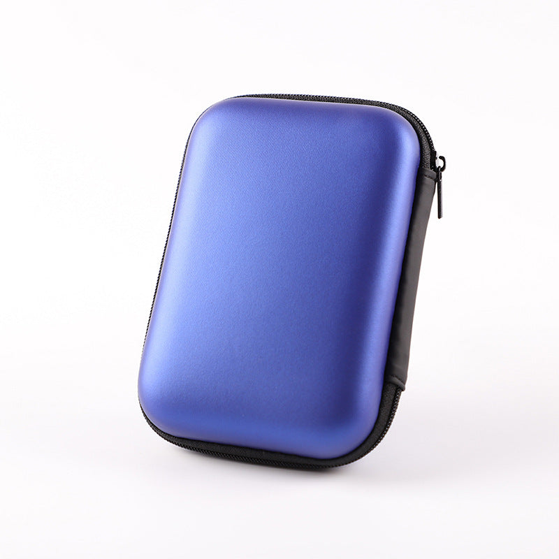 Compacte multifunctionele opbergtas - productfoto 5
