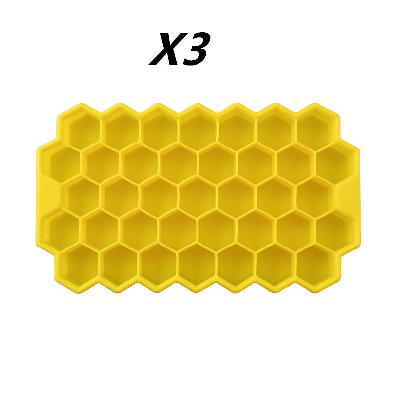 7cb3ce80cf89707c02d6dbf47d67307a