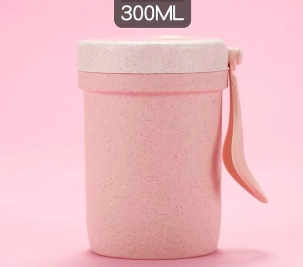 Magnetron lunchbox van tarwestro – productfoto 6