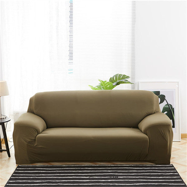 Elastische bankhoes – productfoto 5