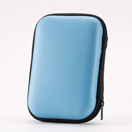Compacte multifunctionele opbergtas - productfoto 2