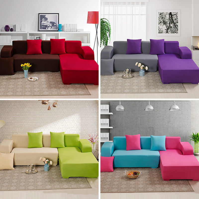 Elastische bankhoes – productfoto 1