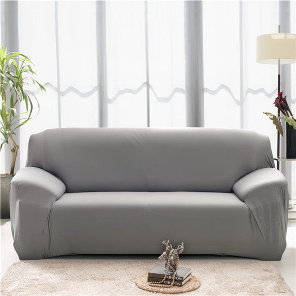 Elastische bankhoes – productfoto 13