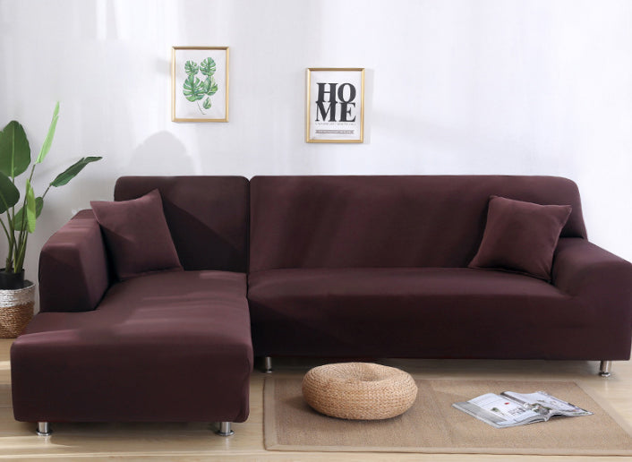 Elastische bankhoes – productfoto 8