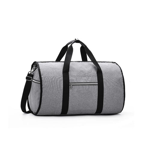 2-in-1 reistas en kledinghoes – productfoto 2