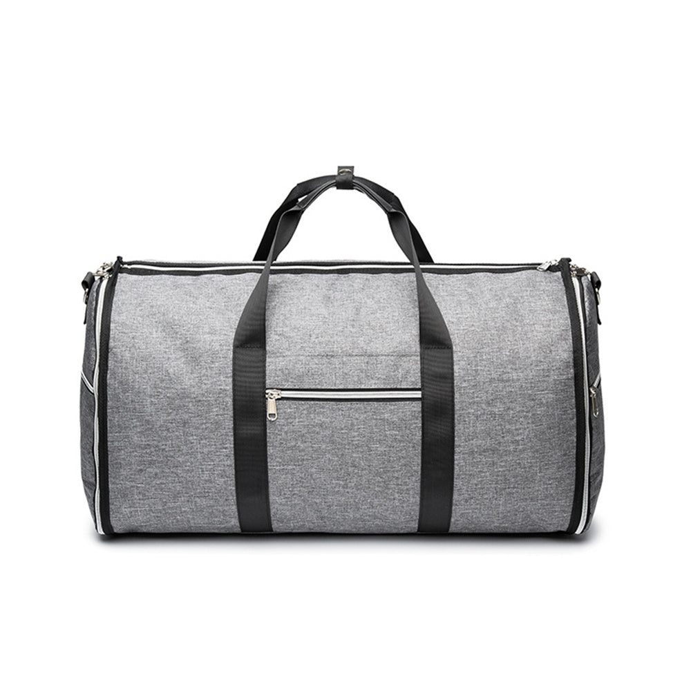 2-in-1 reistas en kledinghoes – productfoto 4