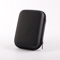 Compacte multifunctionele opbergtas - productfoto 7