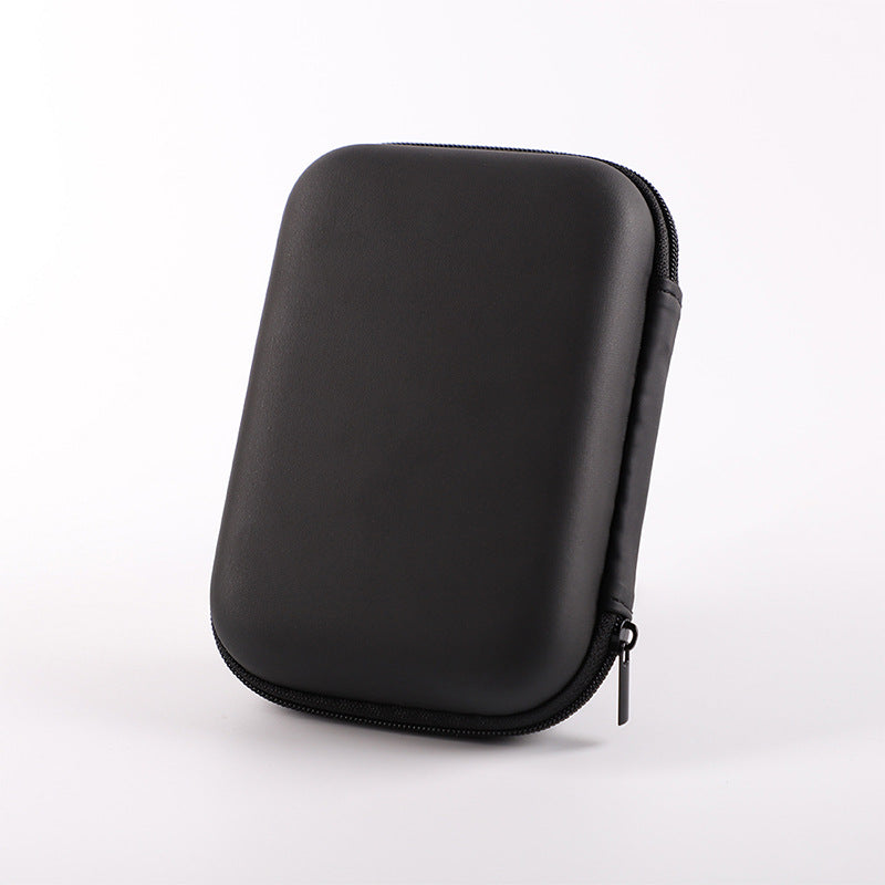 Compacte multifunctionele opbergtas - productfoto 7