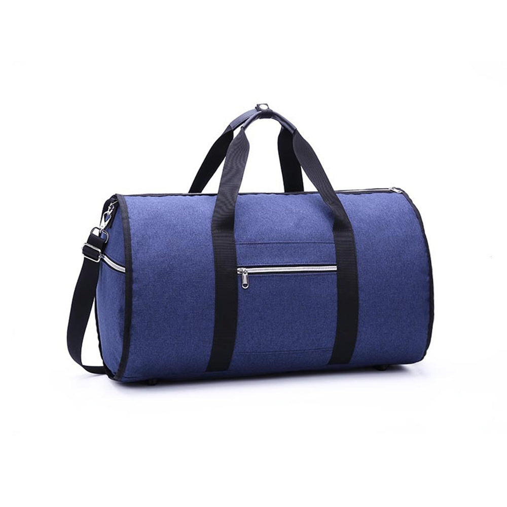 2-in-1 reistas en kledinghoes – productfoto 5