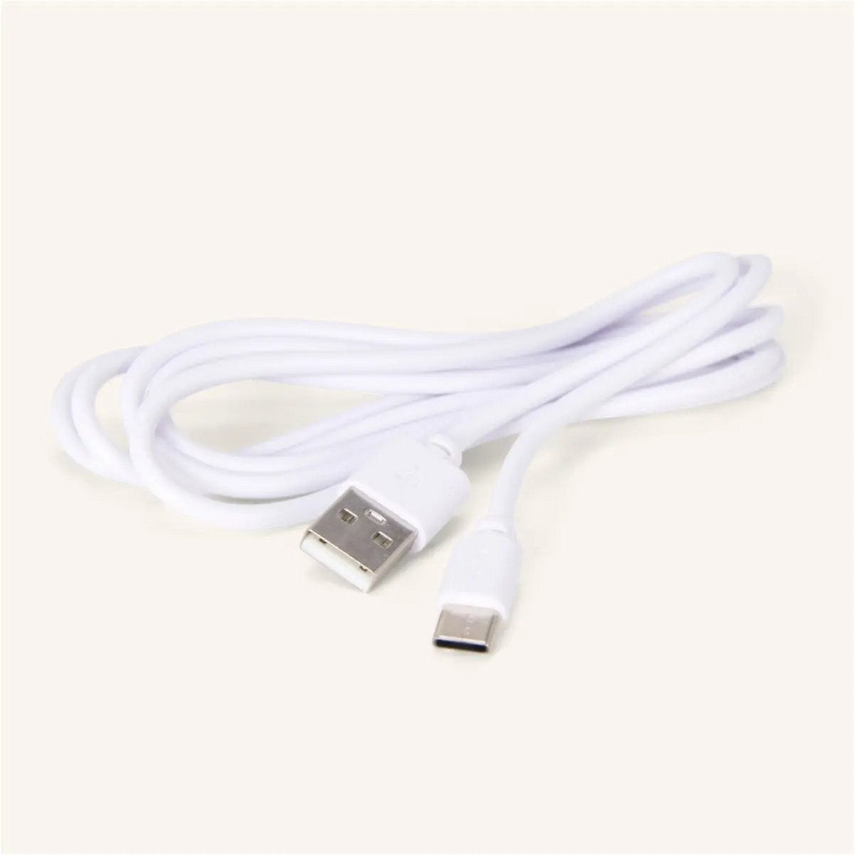 Lane Lichtbruine Oplaadbare Wandlamp